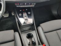 Audi Q4 e-tron - Vorschau Bild 7