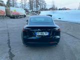Tesla Model 3 Highland RWD  - Tesla Gebrauchtwagen von 2024