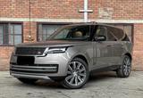 Land Rover Range Rover 3.0 D350 HSE HSE