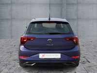 Volkswagen Polo - Vorschau Bild 5