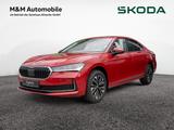 Skoda Superb 1.5 TSI mHEV Selection AHK ACC NAVI - Skoda Superb New cars