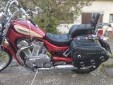 Suzuki VS 800 GL - Offers matching your search criteria