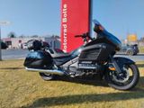 Honda GL1800B Gold Wing F6B - HONDA GL 1800