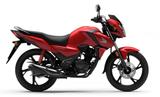 Honda CB 125 F * Modell 2026 * Neu * 0 KM * - Offers