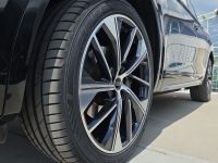 Audi Q5 - Vorschau Bild 21