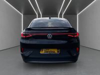 Volkswagen ID.5 - Vorschau Bild 6