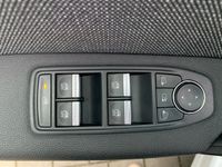 Renault Captur - Vorschau Bild 30