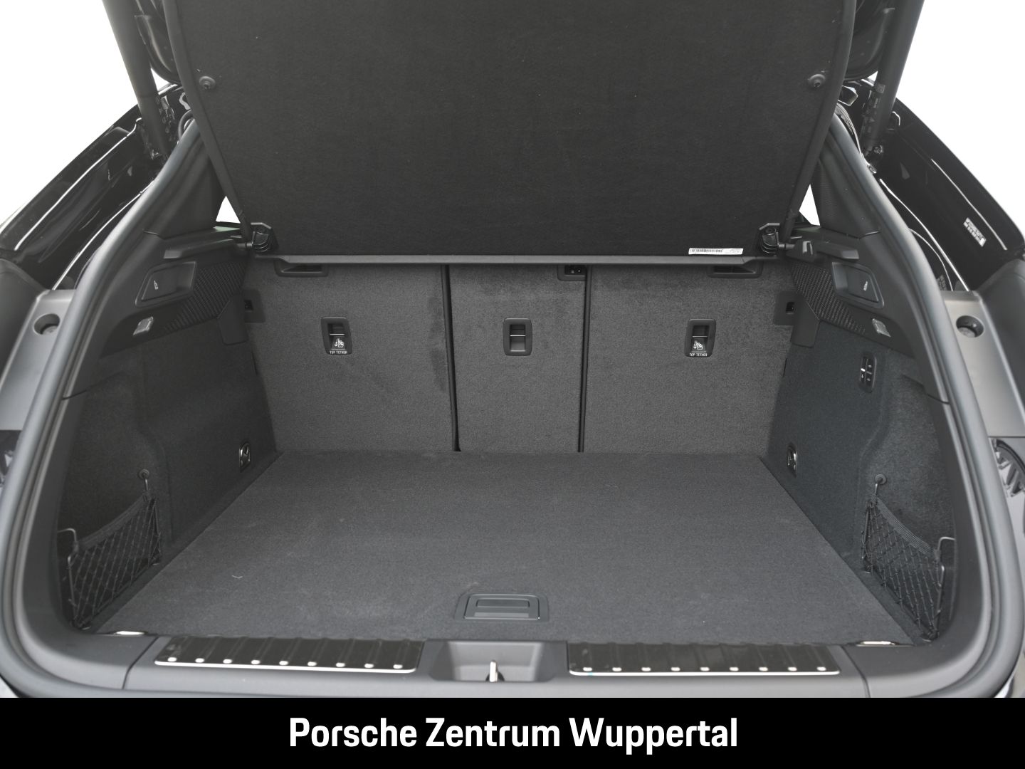 Porsche Macan - Bild 7