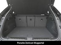 Porsche Macan - Vorschau Bild 7