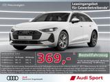 Audi A5 Avant TDI qua S tronic, SHZ UPE 58.200,- - Audi A5 Neuwagen mit Diesel-Antrieb