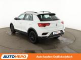 Volkswagen T-Roc 1.5 TSI ACT Style*APP*ACC*PDC* - VW T-Roc Gebrauchtwagen in Leipzig