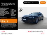 Audi A6 Avant 40 TDI S-LINE*NAVI-PLUS*MATRIX*HUD*OPTI