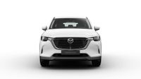 Mazda CX-60 - Vorschau Bild 3