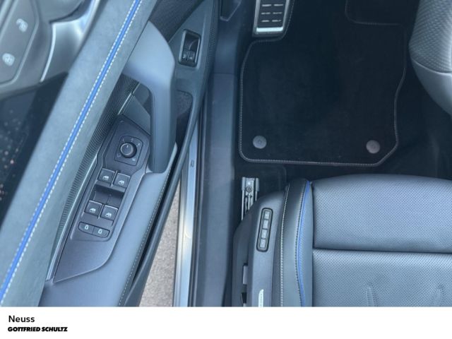 Volkswagen Tayron - Bild 11