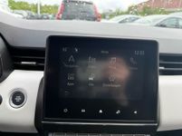 Renault Clio - Vorschau Bild 13