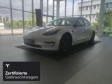 Tesla Model 3 Long Range AWD - Tesla in Berlin
