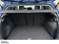Volkswagen Golf - Vorschau Bild 8