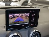 Audi Q2 - Vorschau Bild 21