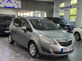 Opel Meriva 1,4i Selection*Klima*8-fach *Tüv/Serv Neu - Opel Meriva Gebrauchtwagen in München
