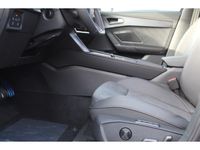 Cupra Formentor - Vorschau Bild 8