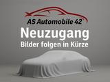 BMW 325i E36 Cabrio *H-KENNZ.*HARDTOP*KLIMA*BC*SHZ* - BMW: Cabrio, Hardtop E36