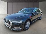 Audi A6 Avant 40 TDI sport AHK LED Matrix Kamera 1.Hd - Audi A6 Gebrauchtwagen in München
