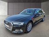Audi A6 Avant 40 TDI sport AHK LED Matrix Kamera 1.Hd - Audi A6 in München