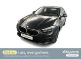 BMW 218 Sport Line 218i Gran Coupe - BMW 218: Coupe