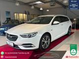Opel Insignia B Sports Tourer Innovation - Opel Insignia: Innovation