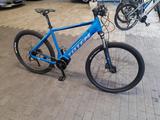 TOTEM Hardtail Maurice 19 Zoll - Offers