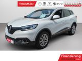 Renault Kadjar 1.5 dCi 110 ENERGY Experience DSG+AUT+PDC - Renault Kadjar in Hamburg