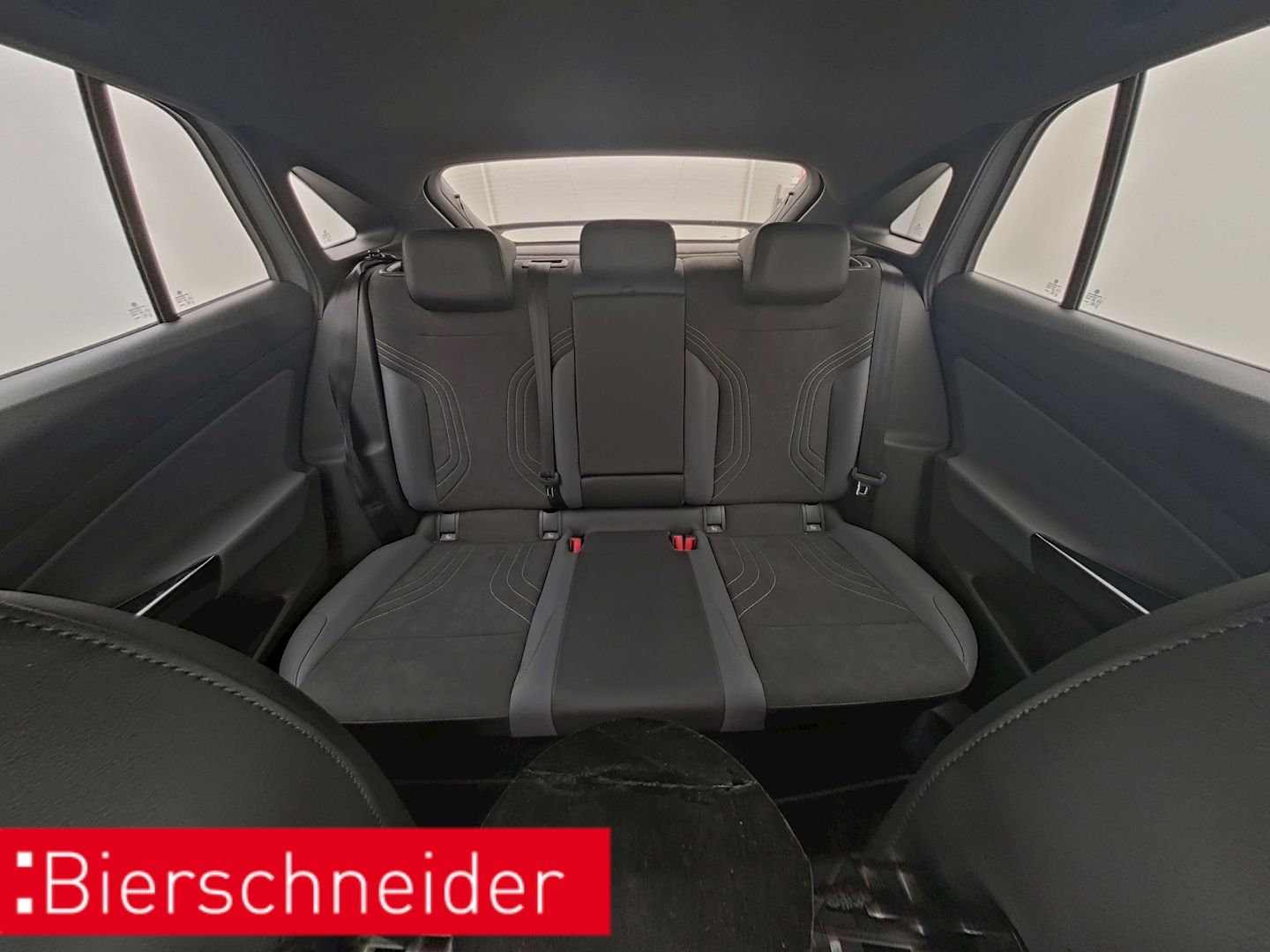 Volkswagen ID.5 - Bild 9
