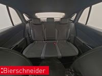 Volkswagen ID.5 - Vorschau Bild 9