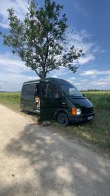 Volkswagen LT 28 - Angebote