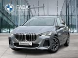 BMW 216i Active Tourer M Sportpaket DAB LED RFK Shz - BMW 216 M Sport Gebrauchtwagen