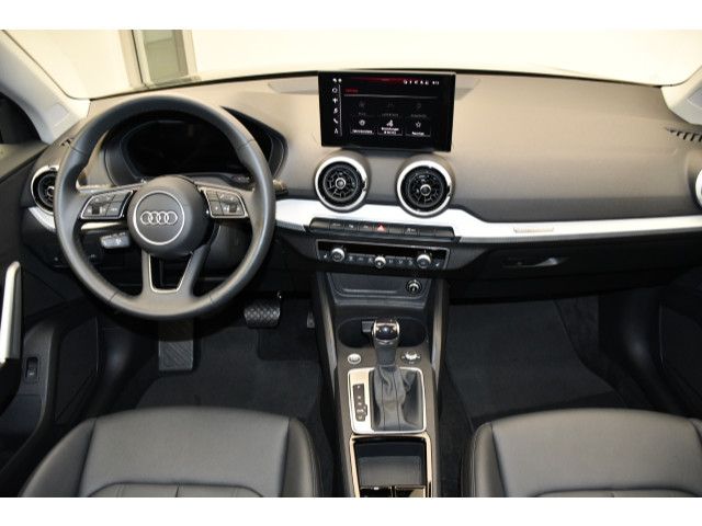 Audi Q2 - Bild 6