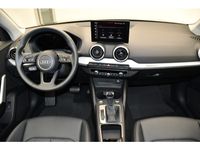 Audi Q2 - Vorschau Bild 6