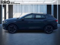 Cupra Formentor - Vorschau Bild 2