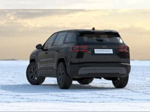 Jeep Compass - Bild 4