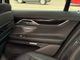 730d *M-Sport*Mass.*360°*ACC*22"*Luft*Soft*Laser