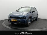 Lynk&Co 01 1.5 Plug-in Hybrid 261PK | AHK | 360° kamera - Lynk&Co Gebrauchtwagen von 2024