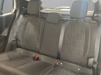 Fiat 600 - Vorschau Bild 6