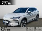 BYD Seal U DM-i Design APP*GRA*ACC*PANO*360°*LED - BYD Gebrauchtwagen in Bremen