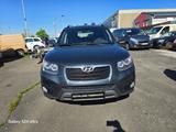 Hyundai Santa Fe 2.2 CRDi Premium - gebrauchte Hyundai SANTA FE aus dem Jahr 2012