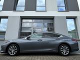 Lexus ES 300H*ACC*LEDER*SCHIEBEDACH*KAMERA*8-FACH - Lexus ES 300 Gebrauchtwagen in Düsseldorf