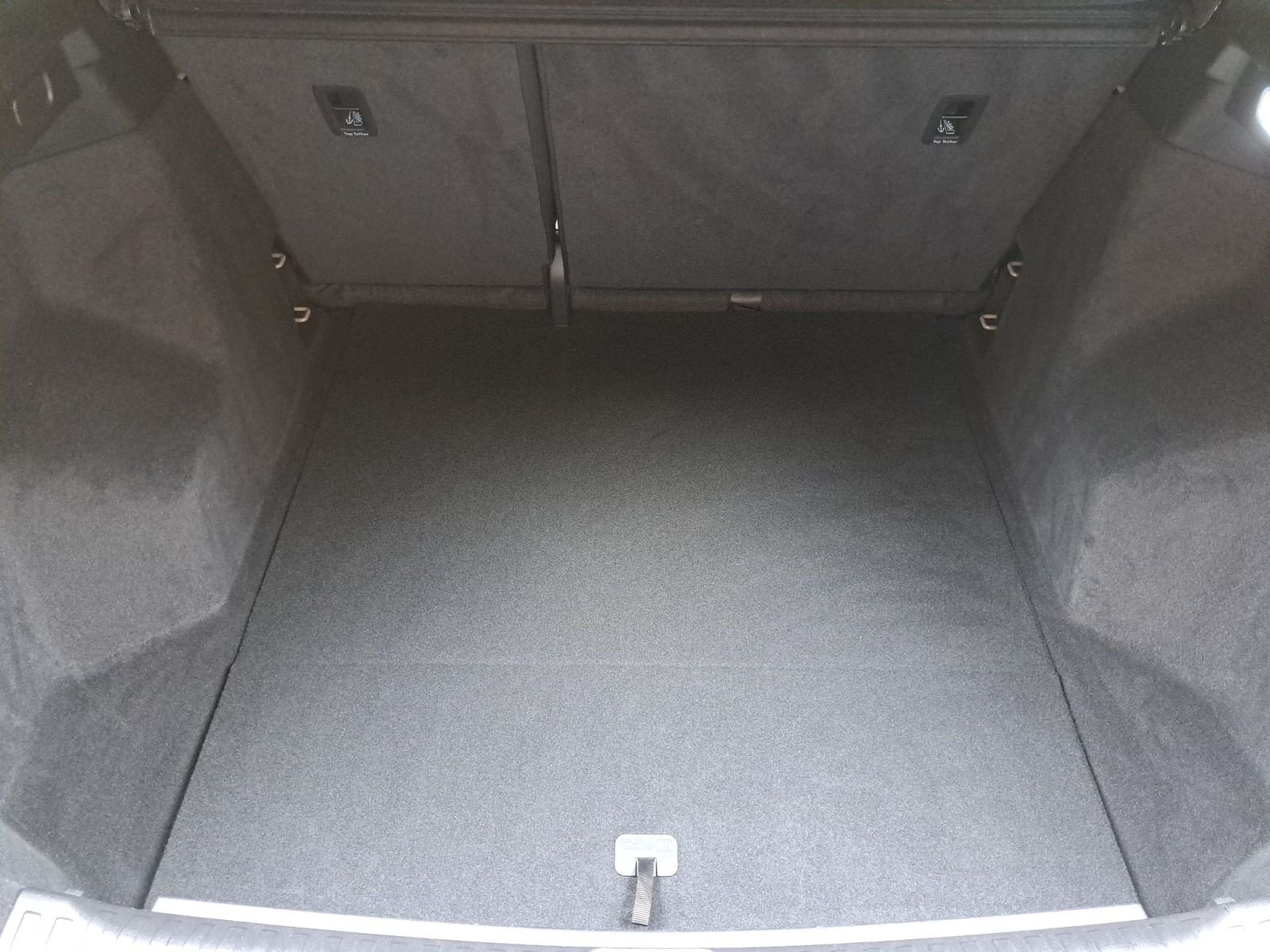 Audi Q4 e-tron - Bild 12