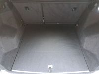 Audi Q4 e-tron - Vorschau Bild 12