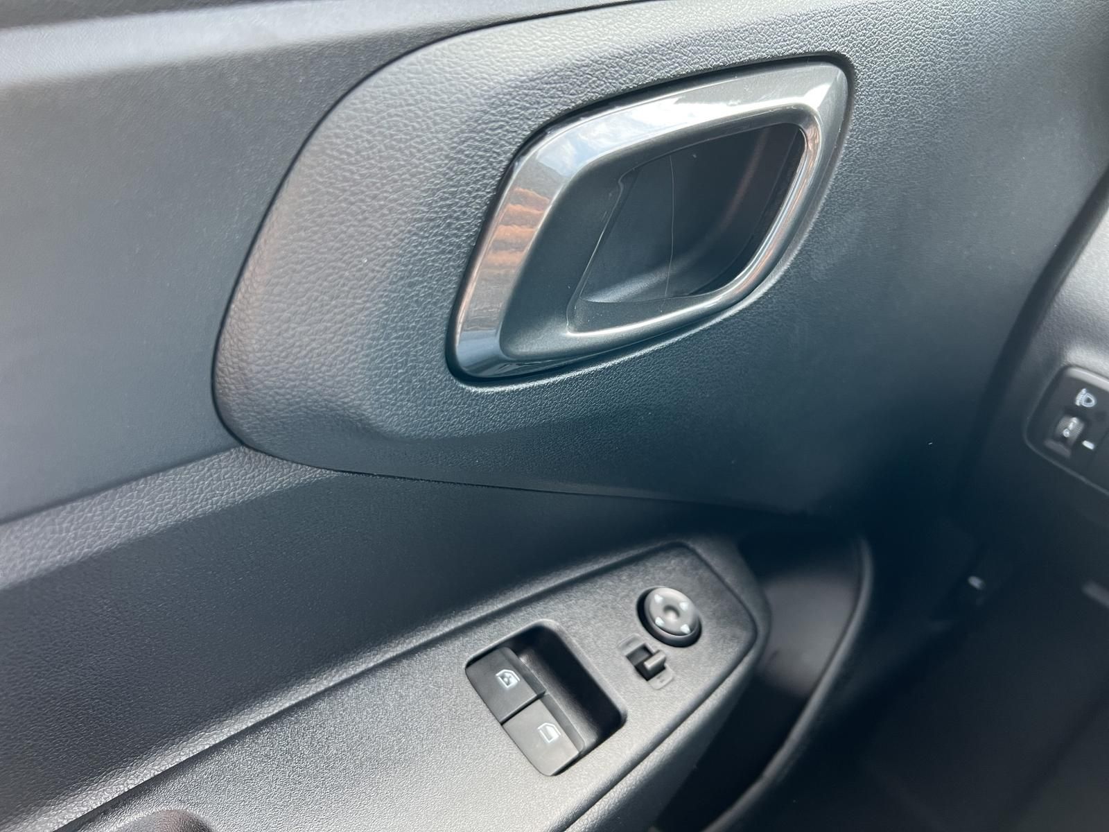 i10 Trend 1.0 63PS NAVI APP RFK SHZ Komfortpaket