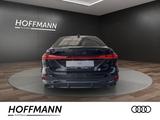 Audi A5 Lim. e-hybrid quatt. S tronic Pano+B&O+Matrix - Audi A5 mit Hybrid-Antrieb