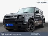 Land Rover Defender 110 D250 X-Dynamic SE